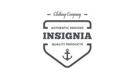 Brand Logo 2